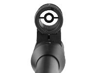 Air Arms T200, Image 4