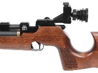 Air Arms T200, Image 5