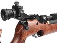 Air Arms T200, Image 6