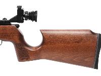 Air Arms T200, Image 8