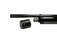 Air Arms S410, Image 11