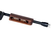 Air Arms S410, Image 14