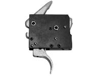 Air Arms Trigger, Image 2