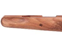 Air Arms Pro, Image 4