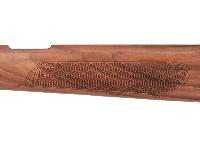 Air Arms Pro, Image 5