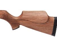 Air Arms Pro, Image 6