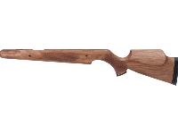 Air Arms Pro, Image 2