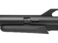AirForce EscapeSS Air, Image 4