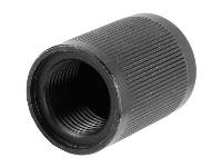 Airforce Refill Adapter,, Image 4