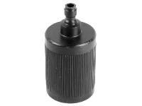 Airforce Refill Adapter,, Image 2