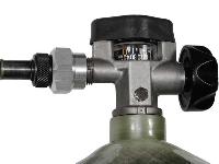 Carbon Fiber Tank,, Image 3