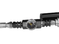Carbon Fiber Tank,, Image 7