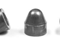 Air Venturi .50, Image 3