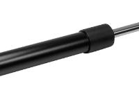 Crosman Nitro Piston, Image 2
