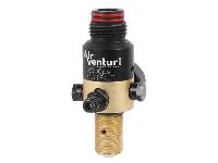 Air Venturi Airgun, Image 3