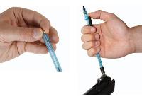 Pellet Pen and, Image 2