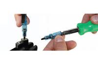Pellet Pen and, Image 3