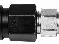 Female Quick-Disconnect, Male, Image 2