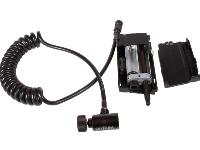 Air Venturi Remote, Image 3