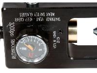 Air Venturi Scuba, Image 2