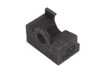 Air Venturi Single-Shot, Image 2