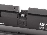 Air Venturi Single-Shot, Image 3