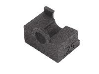 Air Venturi Single-Shot, Image 2