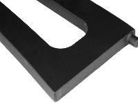 Air Venturi Thumbhole, Image 4