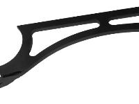Air Venturi Thumbhole, Image 2