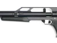 AirForce Condor CO2,, Image 2
