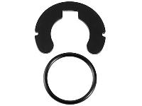 AirForce Edge Flexi-Weight, Image 2