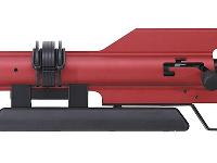 AirForce Edge Flexi-Weight, Image 5