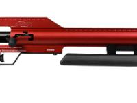 AirForce Edge, Front, Image 2
