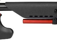 AirForce Edge, Front, Image 9