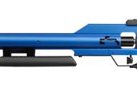 AirForce Edge in, Image 2