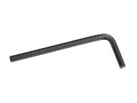 AirForce Shoulder Stock,, Image 4