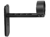 AirForce Shoulder Stock,, Image 2