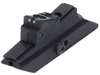 AirForce Quick-Detach Fiber, Image 3