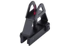 AirForce Quick-Detach Fiber, Image 4