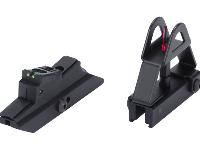 AirForce Quick-Detach Fiber, Image 2