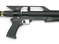 AirForce Talon SS, Image 3