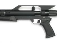 AirForce Talon SS, Image 2