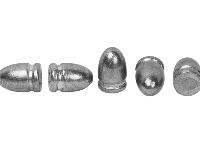 Seneca .356 Cal,, Image 2