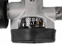Air Venturi HP4500, Image 5