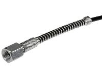 Air Venturi Microbore, Image 2