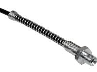 Air Venturi Microbore, Image 3