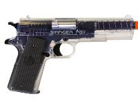 Crosman Airsoft Fun, Image 3