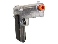 Crosman Airsoft Fun, Image 4