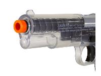 Crosman Airsoft Fun, Image 6