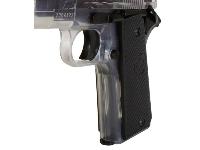 Crosman Airsoft Fun, Image 7